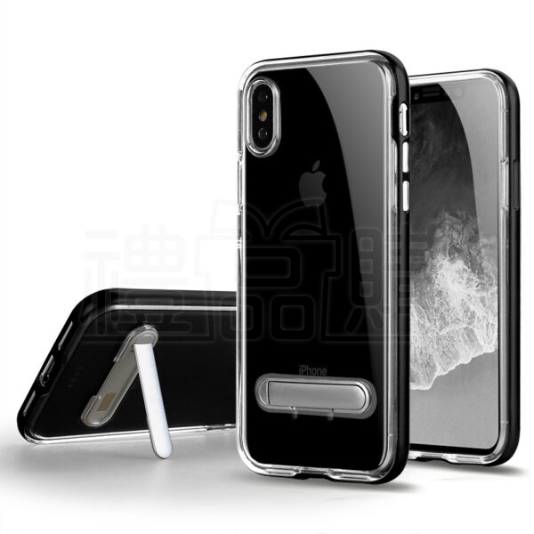 19611_Phone-Case-with-Invisible-Holder_4
