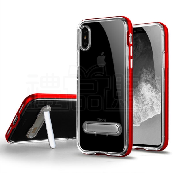19611_Phone-Case-with-Invisible-Holder_5