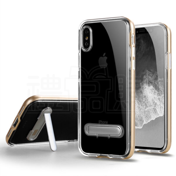 19611_Phone-Case-with-Invisible-Holder_6