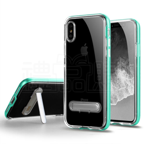 19611_Phone-Case-with-Invisible-Holder_7