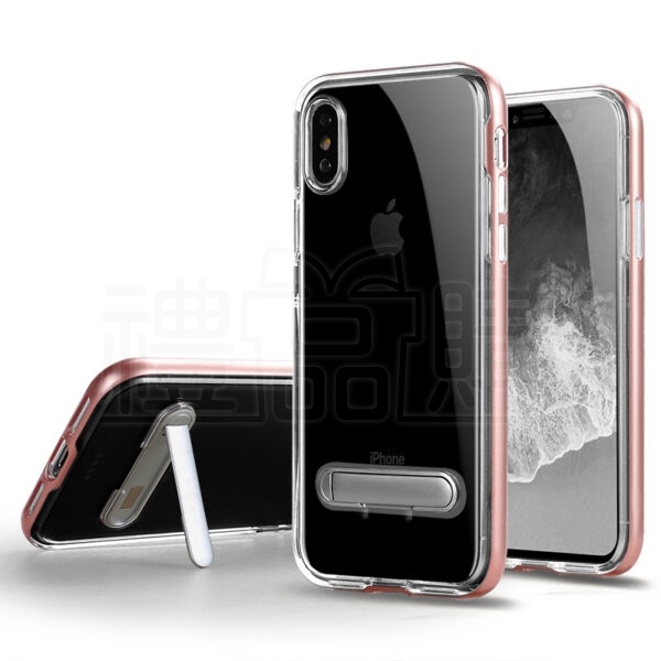 19611_Phone-Case-with-Invisible-Holder_8