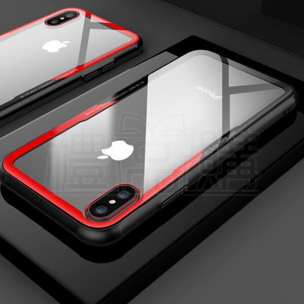 19613_Tempered-Glass-iPhone-Case_11