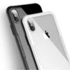 19613_Tempered-Glass-iPhone-Case_3