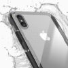 19613_Tempered-Glass-iPhone-Case_7