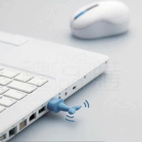 19614_Funny-Tail-Wireless-Mouse-Mice_13