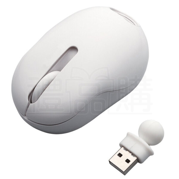 19614_Funny-Tail-Wireless-Mouse-Mice_4