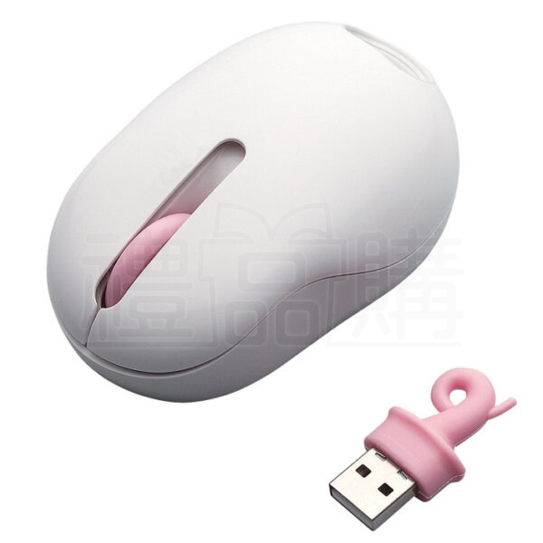 19614_Funny-Tail-Wireless-Mouse-Mice_8