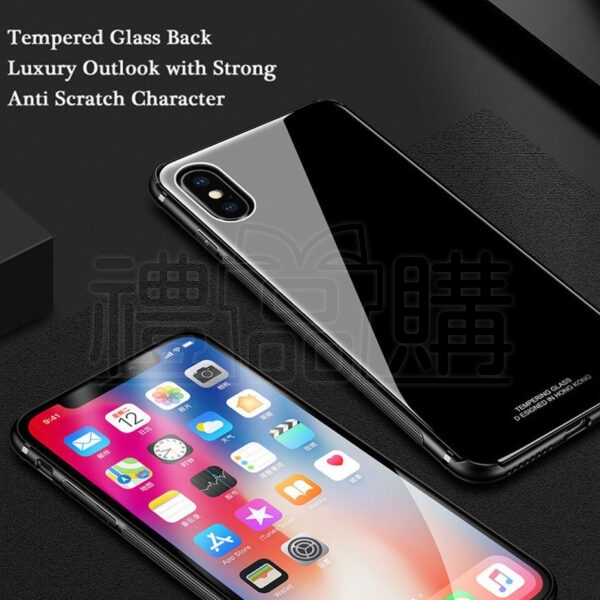19615_Tempered-Glass-iPhone-Back-Cover_5
