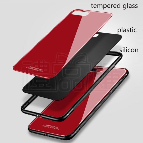 19615_Tempered-Glass-iPhone-Back-Cover_6