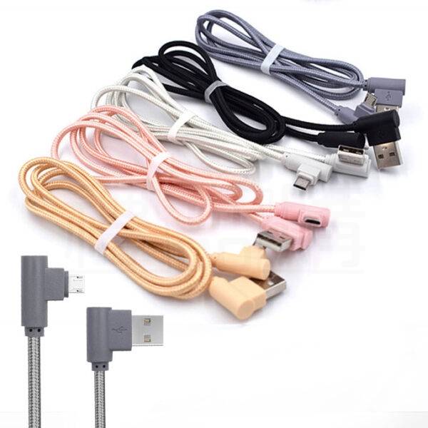 19655_USB_Cable_05