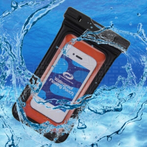 19674_Waterproof-protective-cover_1