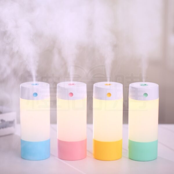 19684_Humidifier_1