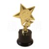 19689_Trophy_Cup_02-162204-015