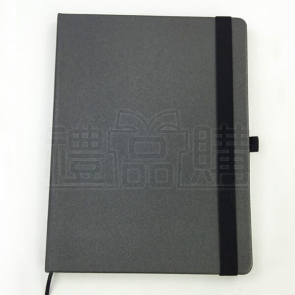 19966_Notebook_2