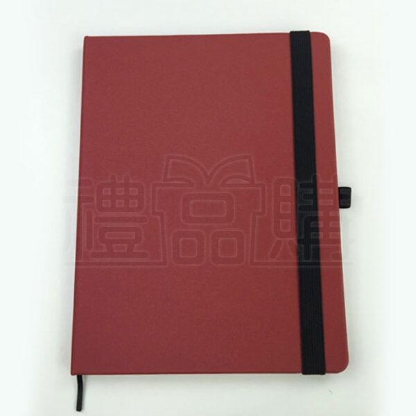 19966_Notebook_4