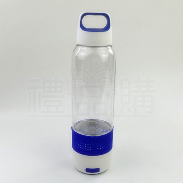 20020_Bottle_5