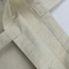 20053_Pouch_4