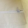 20053_Pouch_5