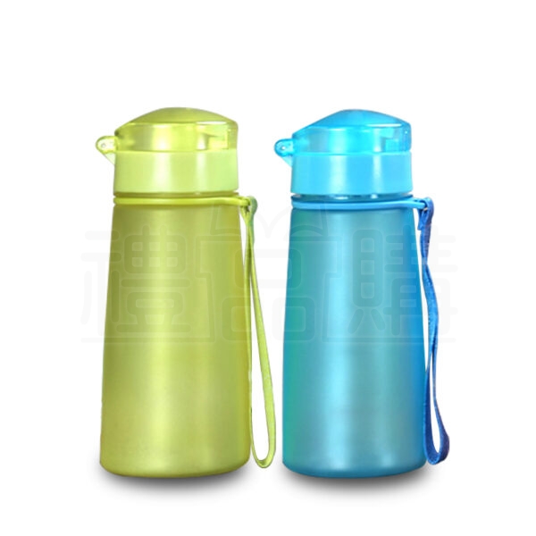 20194_waterbottle_2