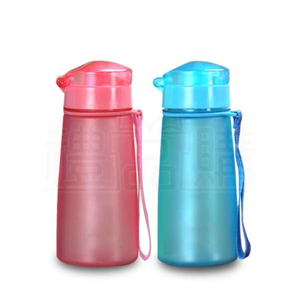 20194_waterbottle_4