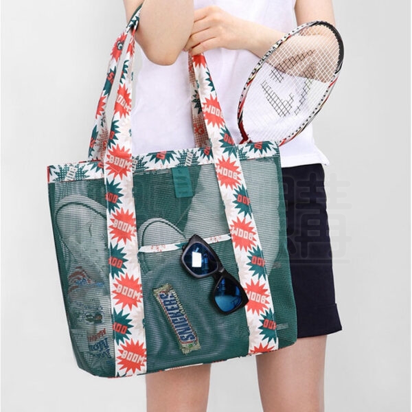 20198_Mesh_Bag_04