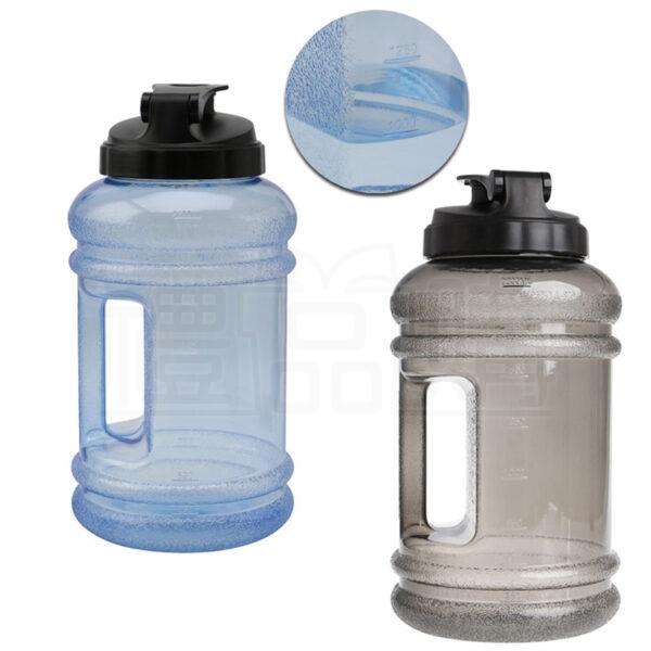 20202_waterbottle_2