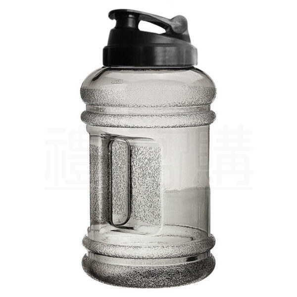 20202_waterbottle_3