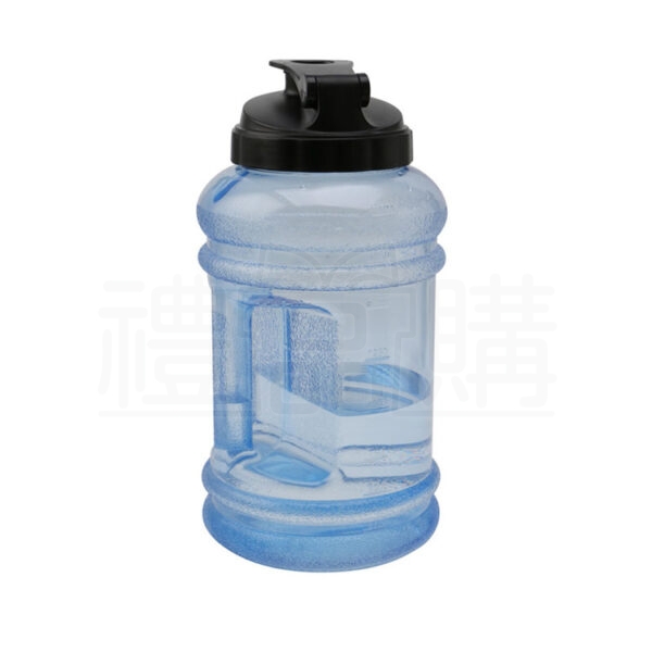 20202_waterbottle_8