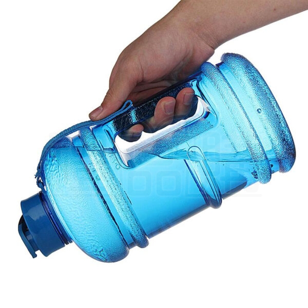 20208_waterbottle_4