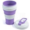 20284_Silicone-Collapsible-Coffee-Cup_10