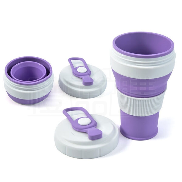 20284_Silicone-Collapsible-Coffee-Cup_11