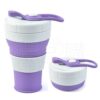 20284_Silicone-Collapsible-Coffee-Cup_12
