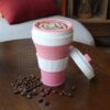 20284_Silicone-Collapsible-Coffee-Cup_2
