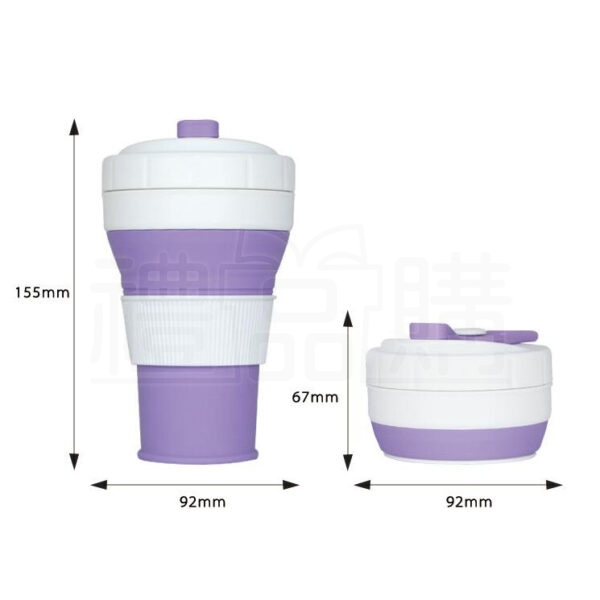 20284_Silicone-Collapsible-Coffee-Cup_3