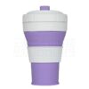 20284_Silicone-Collapsible-Coffee-Cup_4