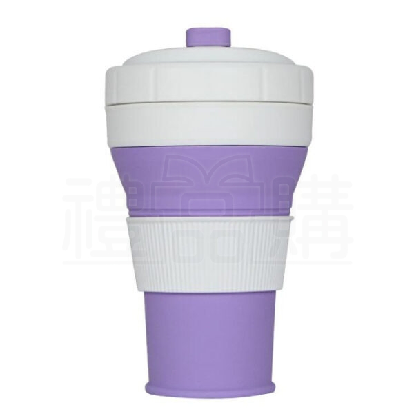 20284_Silicone-Collapsible-Coffee-Cup_4