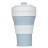 20284_Silicone-Collapsible-Coffee-Cup_5