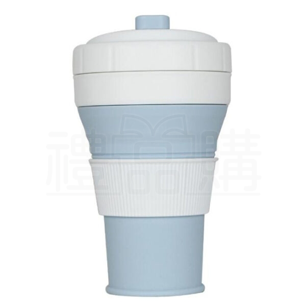 20284_Silicone-Collapsible-Coffee-Cup_5