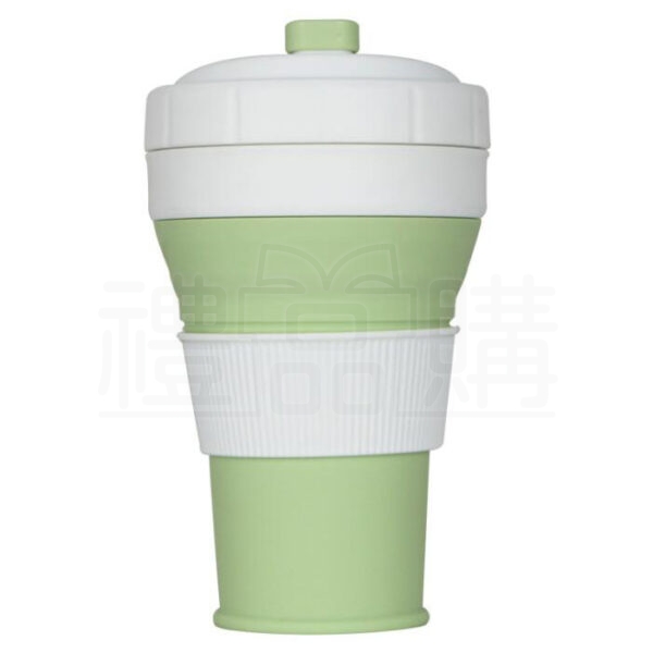 20284_Silicone-Collapsible-Coffee-Cup_6