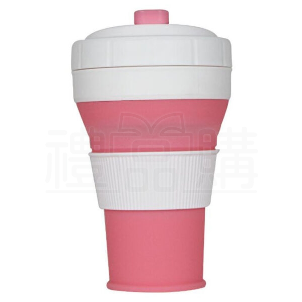 20284_Silicone-Collapsible-Coffee-Cup_7