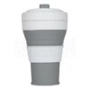 20284_Silicone-Collapsible-Coffee-Cup_8