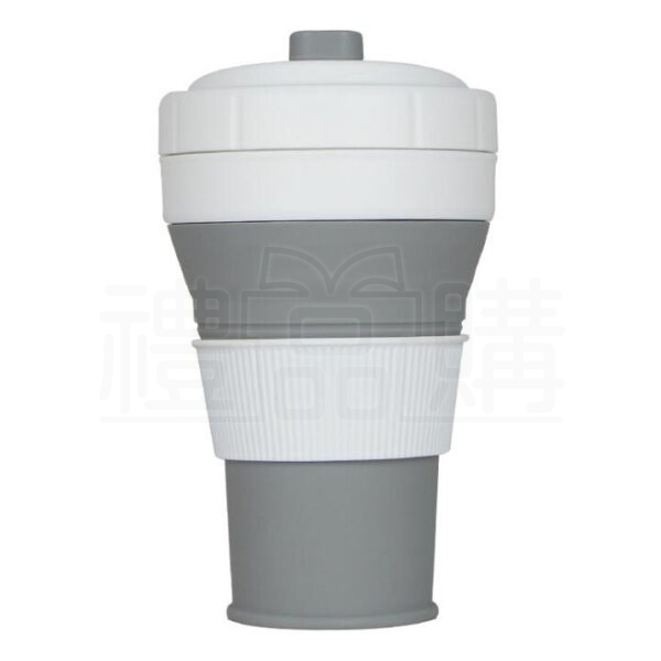 20284_Silicone-Collapsible-Coffee-Cup_8