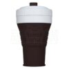 20284_Silicone-Collapsible-Coffee-Cup_9