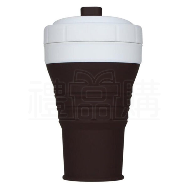 20284_Silicone-Collapsible-Coffee-Cup_9