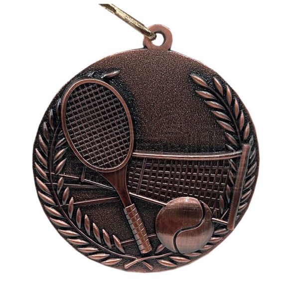 20342_Tennis_Medal_02