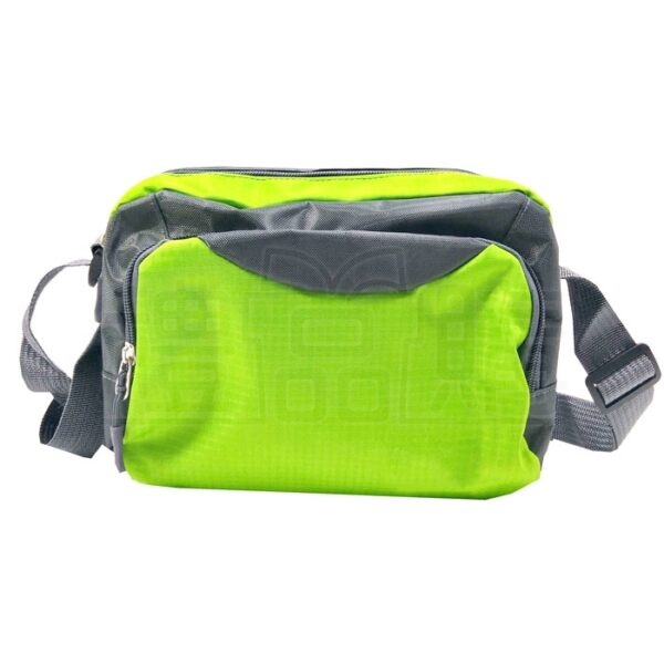 20396_Sling_Bag_01