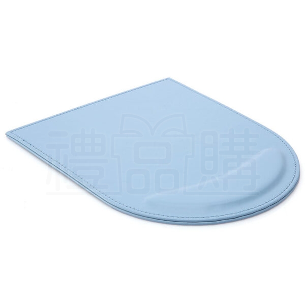 20429_Mouse_Pad_04