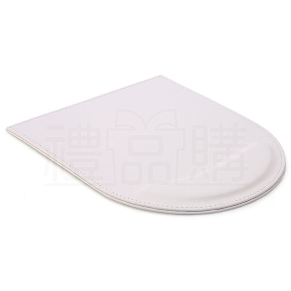 20429_Mouse_Pad_05