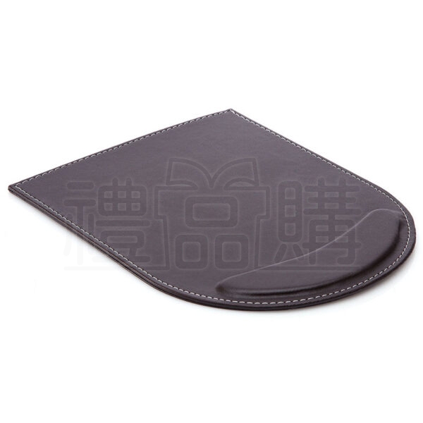 20429_Mouse_Pad_07