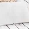 20495_Notebook_2